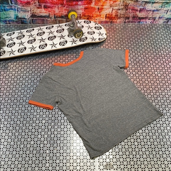 🔥VANS TEE🔥 - Picture 6 of 6